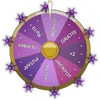Klaim Bonus Harian welfare icon