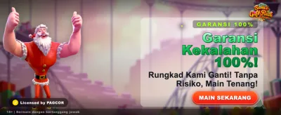 Klaim Bonus Menang123 Online banner
