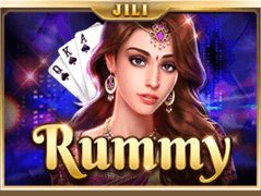 Rummy screenshot