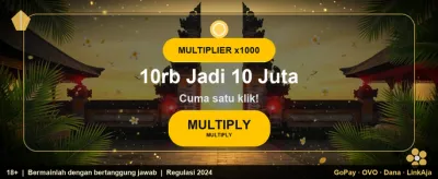 Login Menang123 Sekarang Juga banner