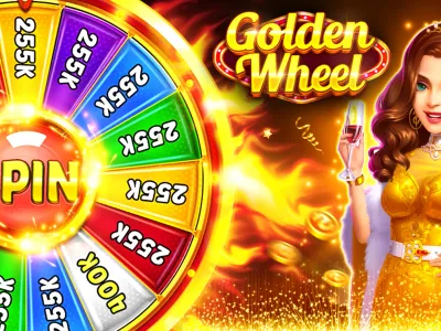 Koleksi Game Slot Menang123