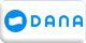 Payment Gateway logo