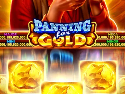 Proses Login Menang123