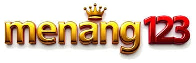 menang123login.info Logo